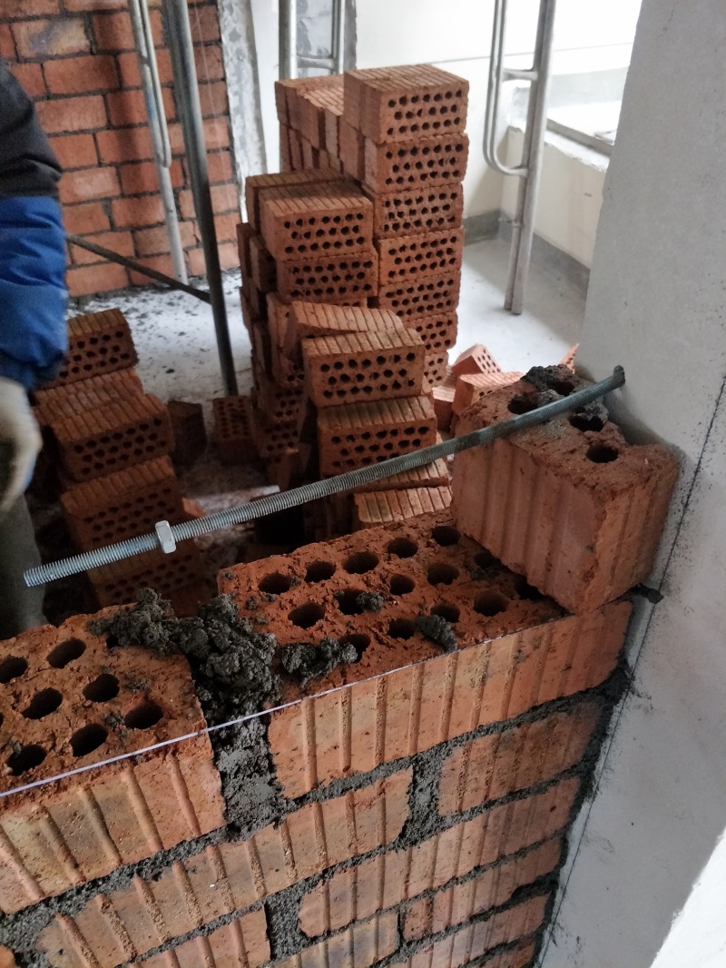 IMG20190223094541.jpg