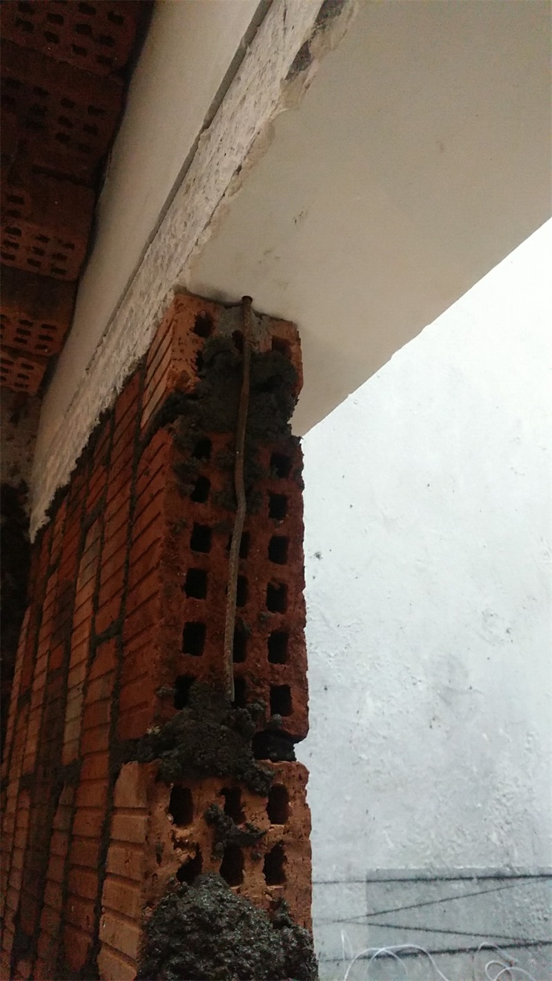 mmexport1550890838453.jpg