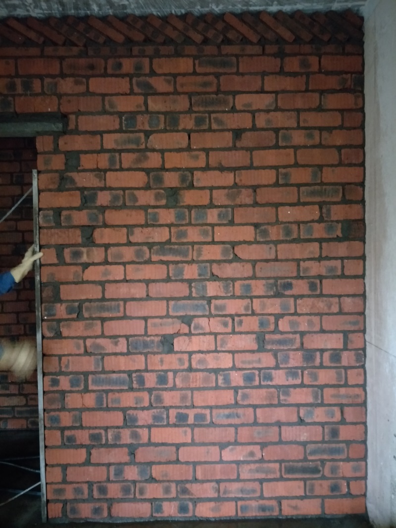 IMG20190223095749.jpg