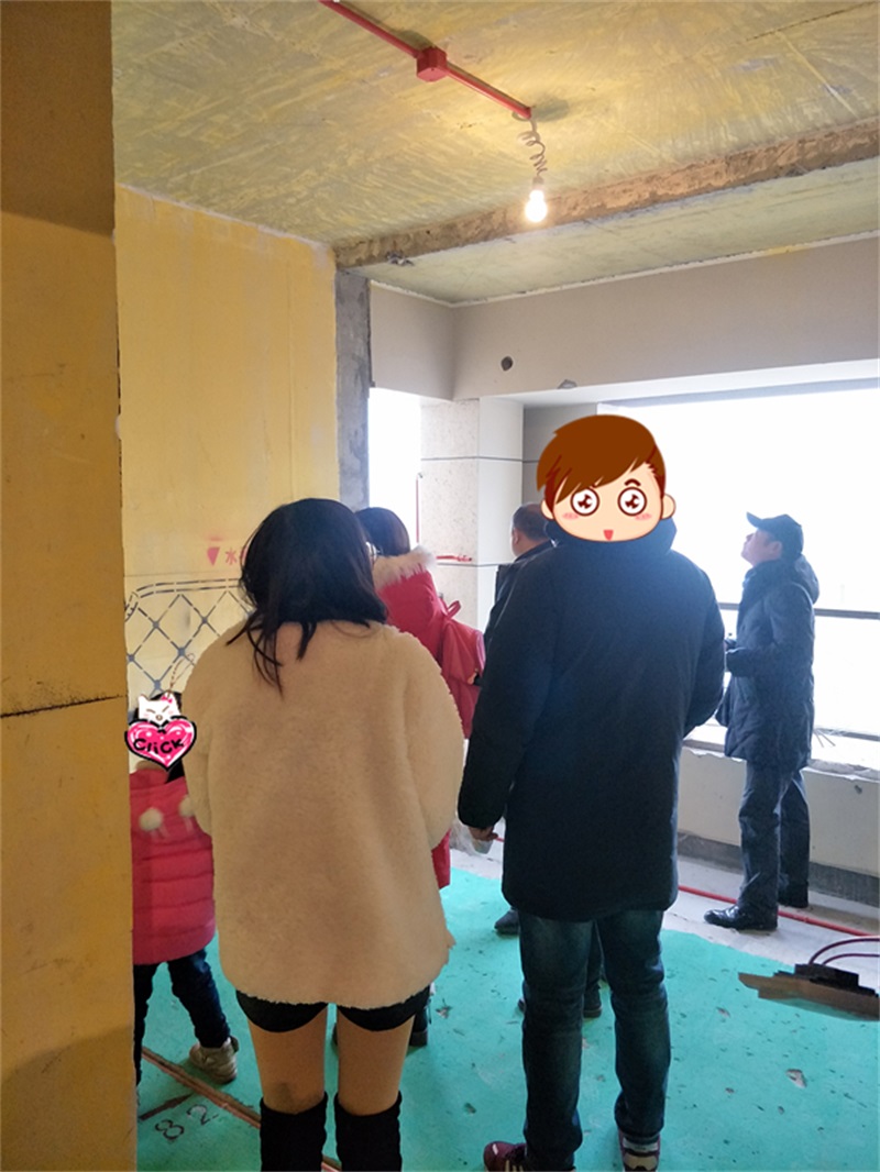 IMG20190223090506.jpg