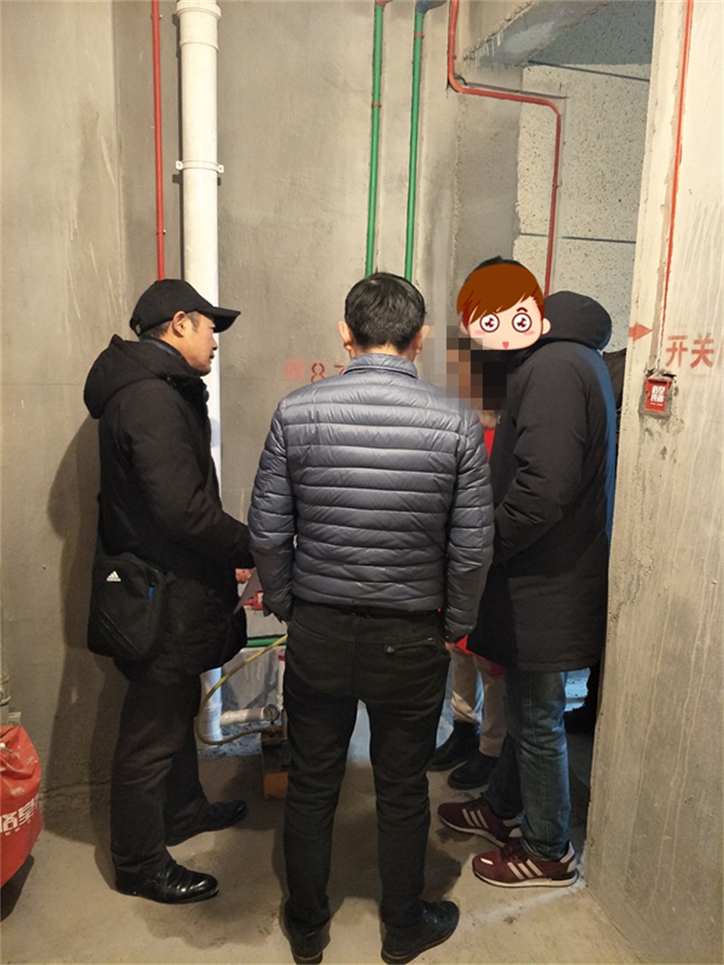 IMG20190223091652.jpg