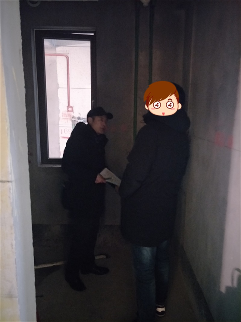 IMG20190223092516.jpg