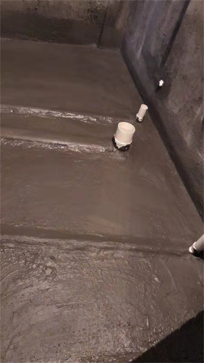 299fbe6c0575e827e550c2e9d623ad0.jpg
