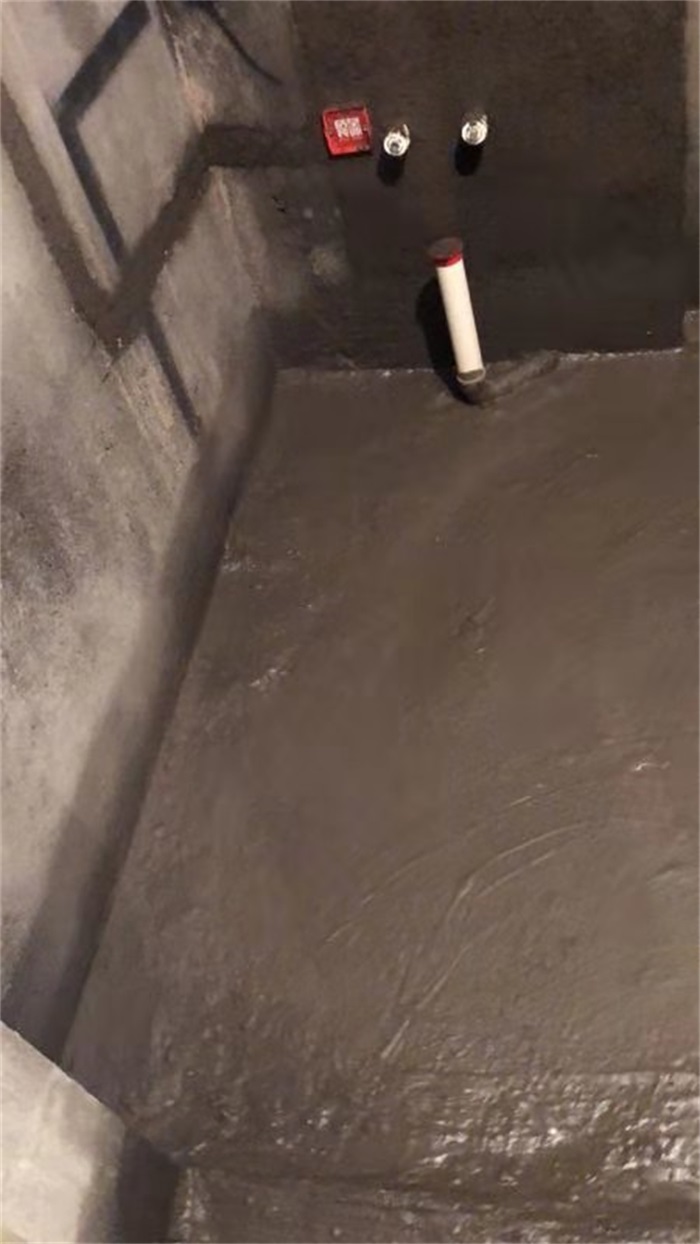 f4021800f79f2734092c59421635b49.jpg