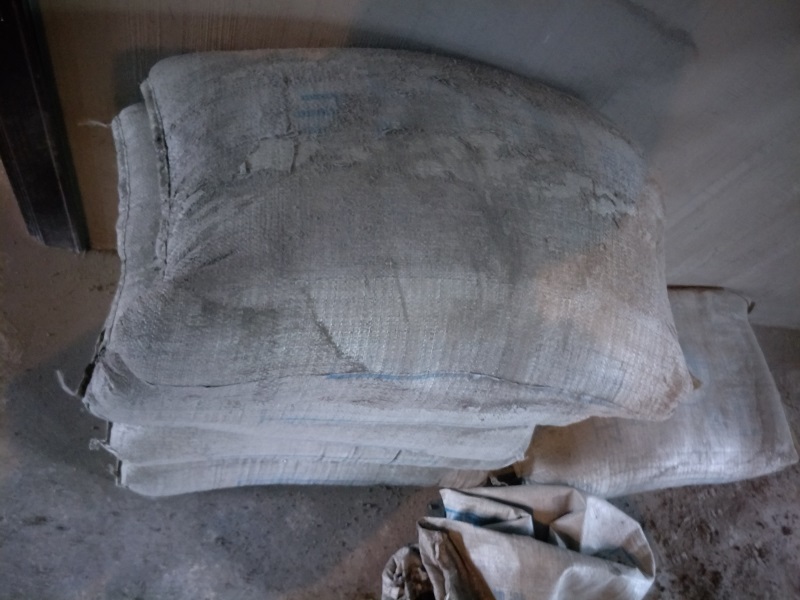 IMG20190223160713.jpg