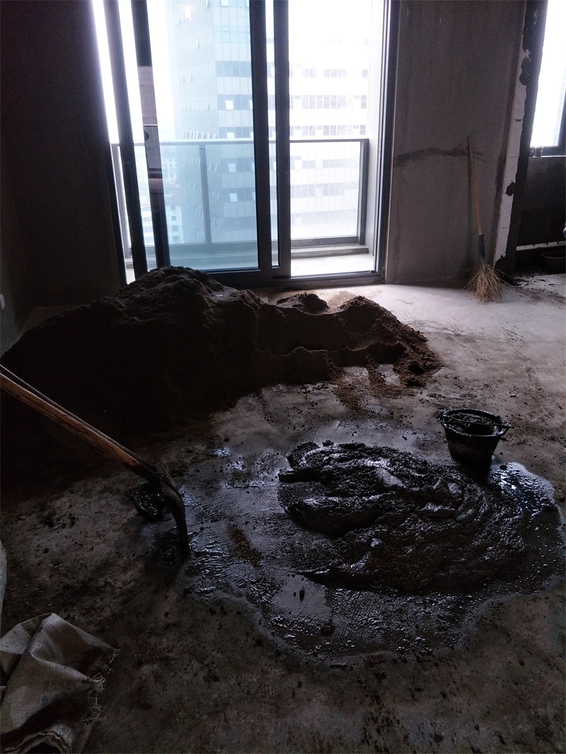 IMG20190223160718.jpg