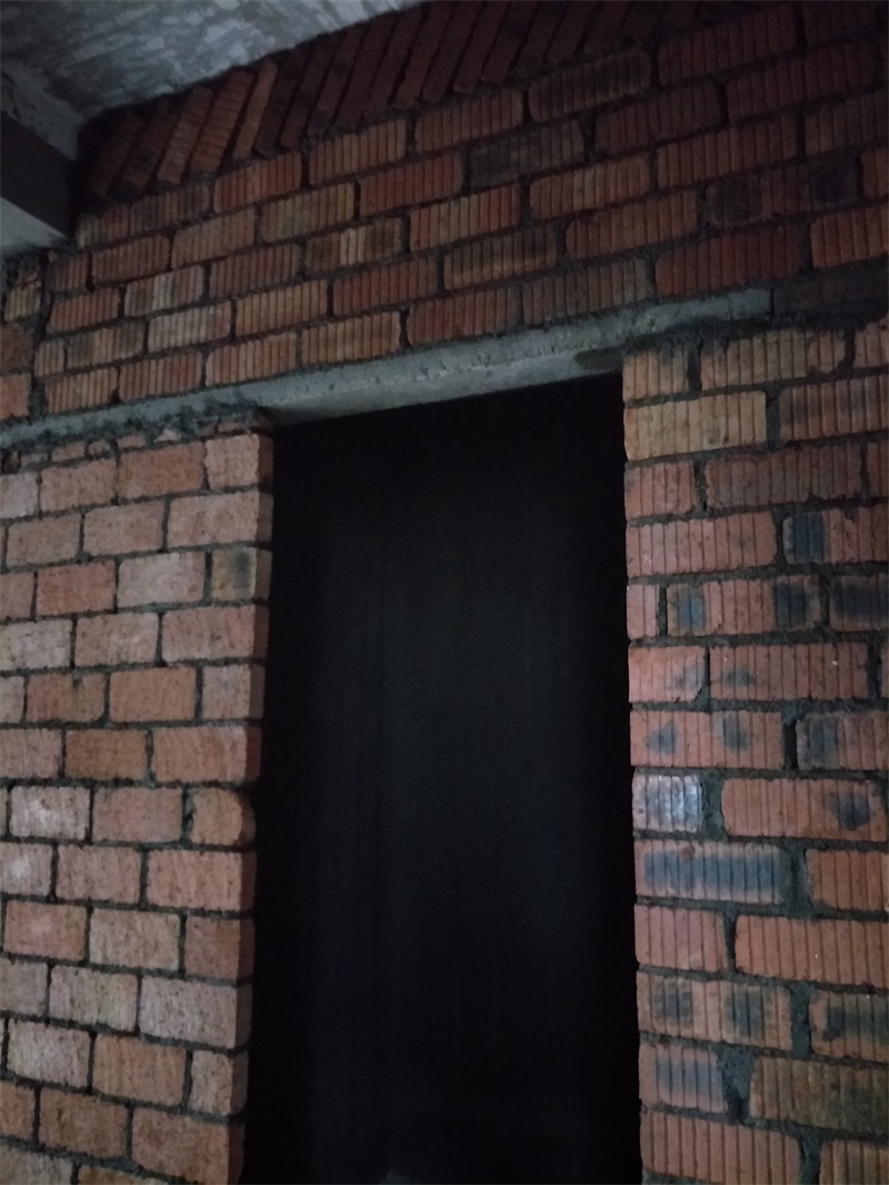 IMG20190223160621.jpg