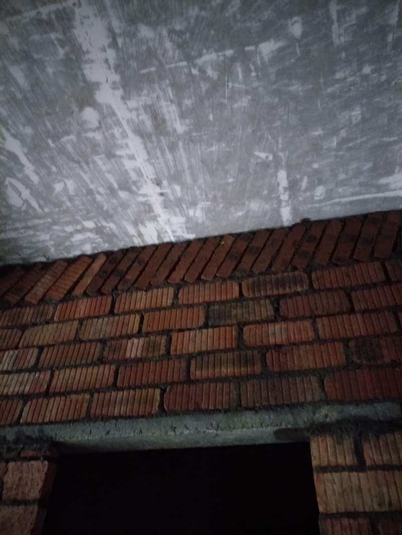 IMG20190223160629.jpg