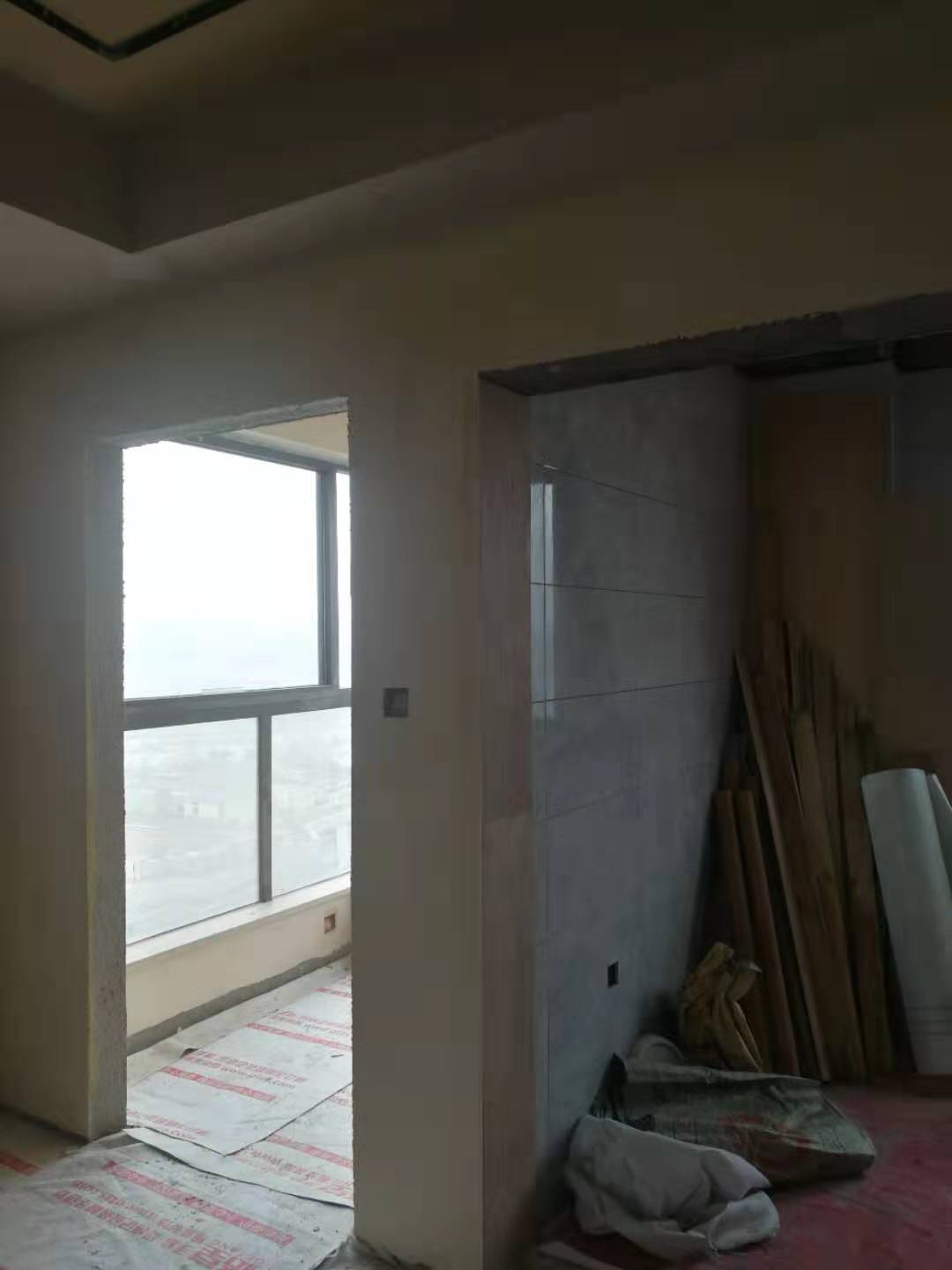 1dfd84bf565ca383705babbc139b193.jpg