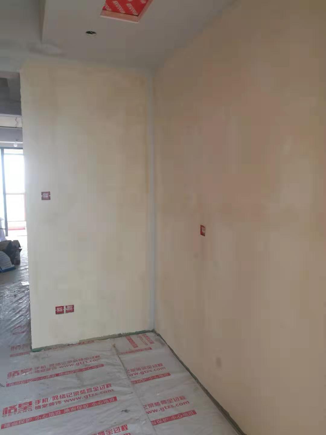 b13e5785bf17a1c3c5867d7a98ac346.jpg