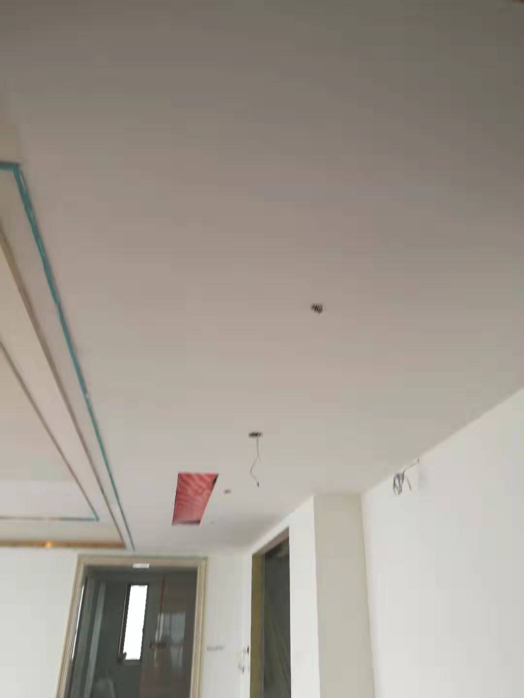58ed602b42b4cf29b1dd86cf88d0ea6.jpg