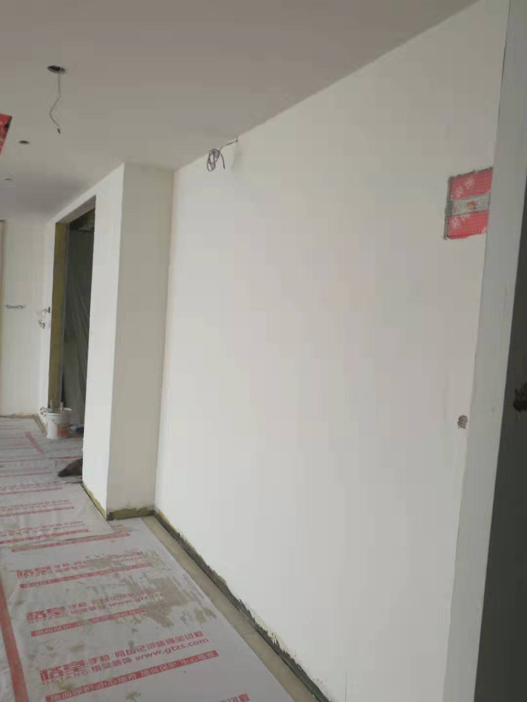 ae51ab9dc3e32edc9a2edb11224491d.jpg