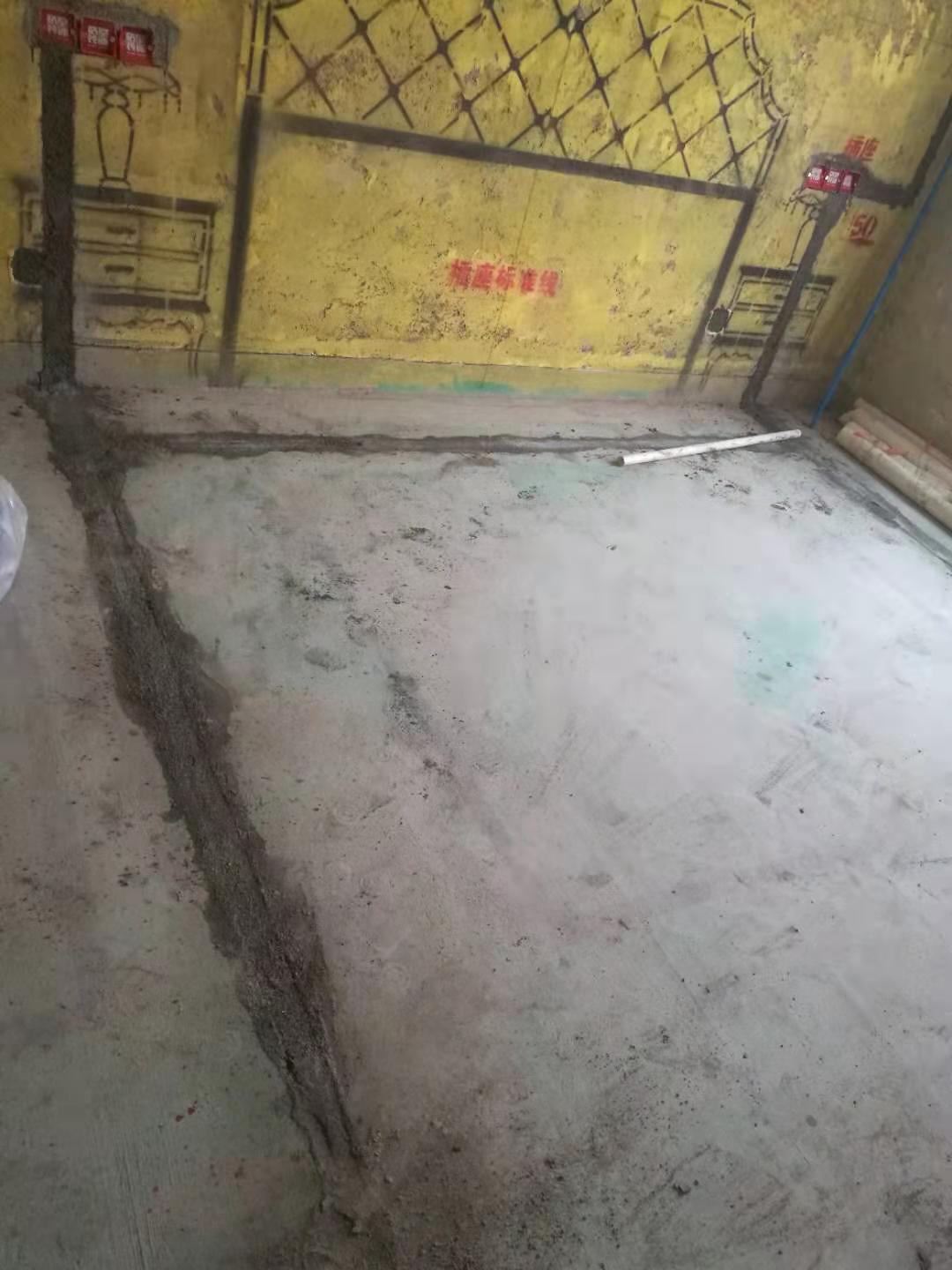81cbece05022c8f3b94115e26894b8a.jpg