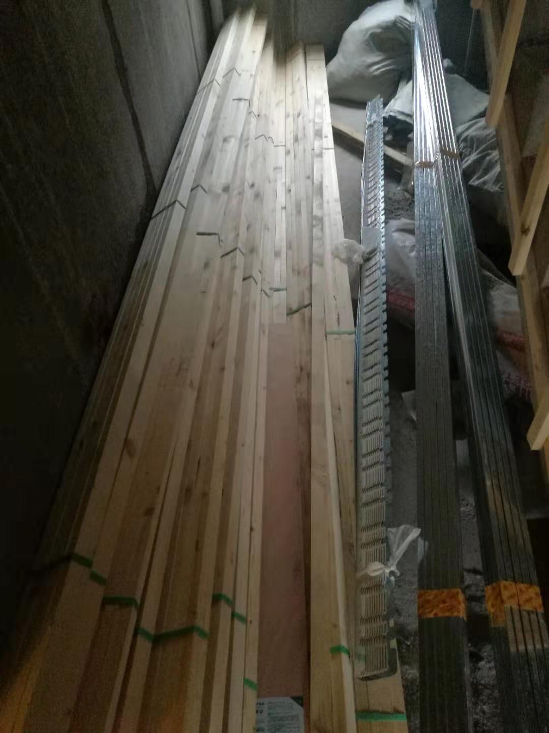 bf43340e45f68eab4908eaf3e2c6574.jpg