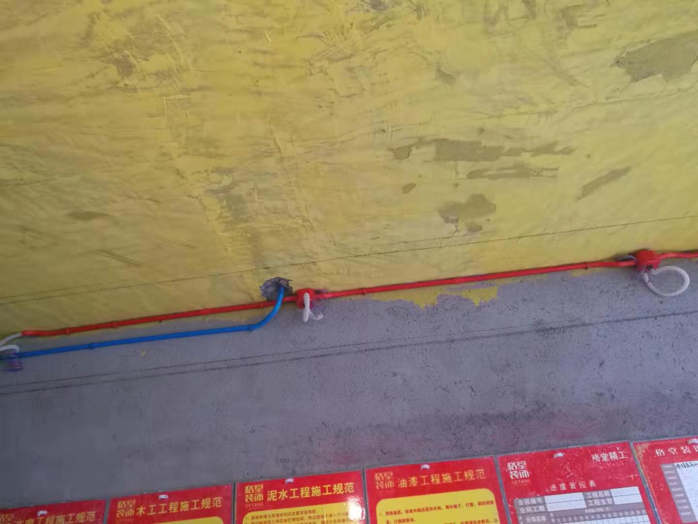 c2ed77ada307ea1ba8fe9cbb4874b31.jpg