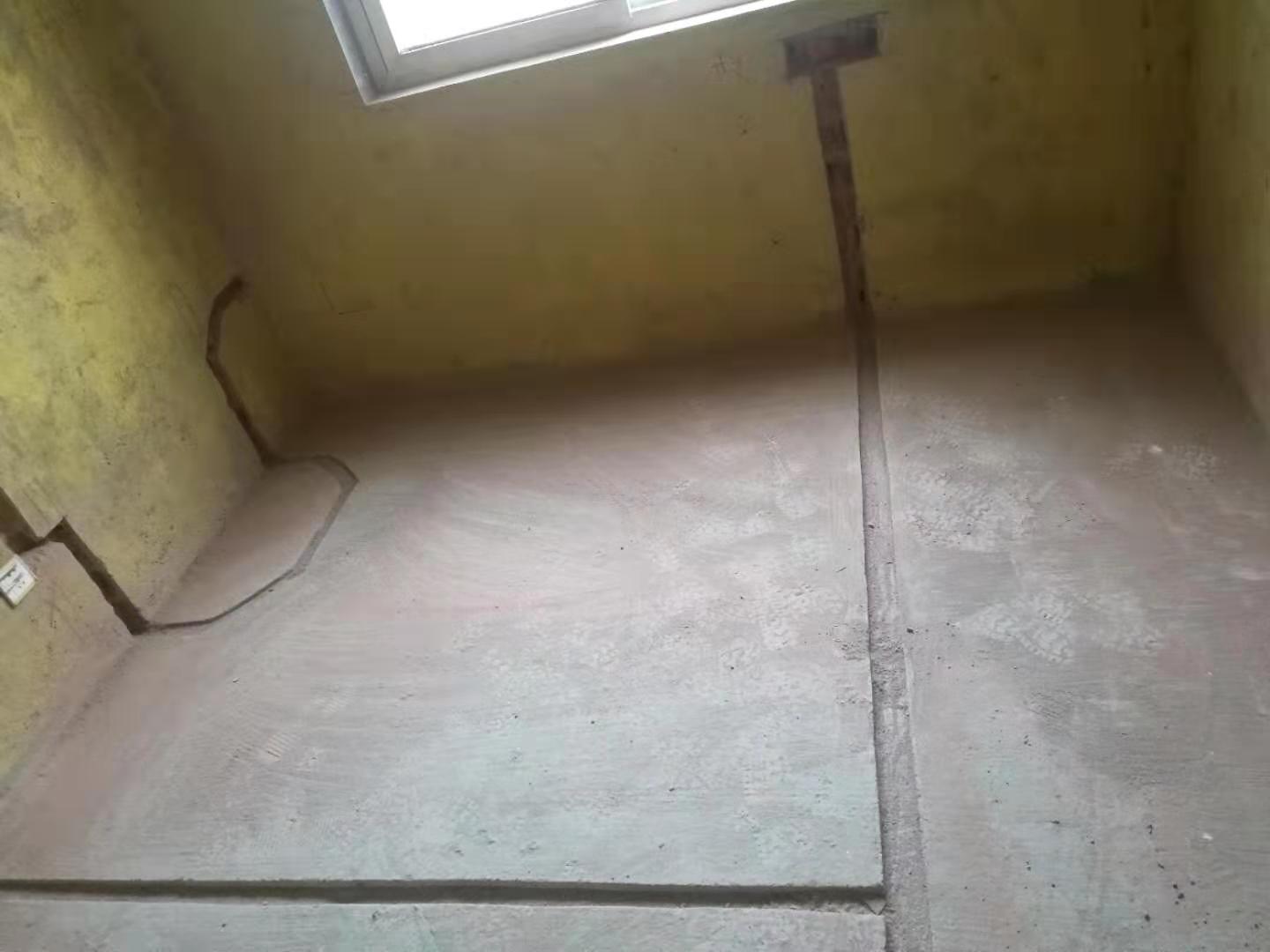 4cbf33c4f95fb48c20437329554e449.jpg