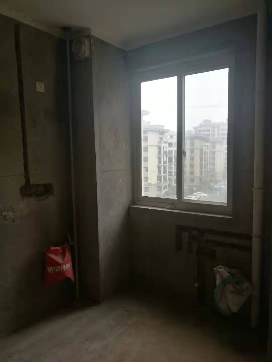 4d36242cbbbca98ed1161cc32bdf00f.jpg