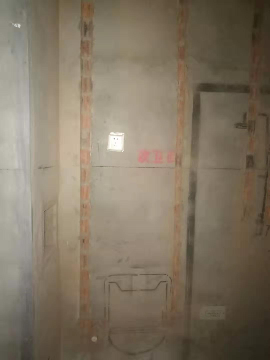 fffe2e48a896a4a02e15117100577ee.jpg