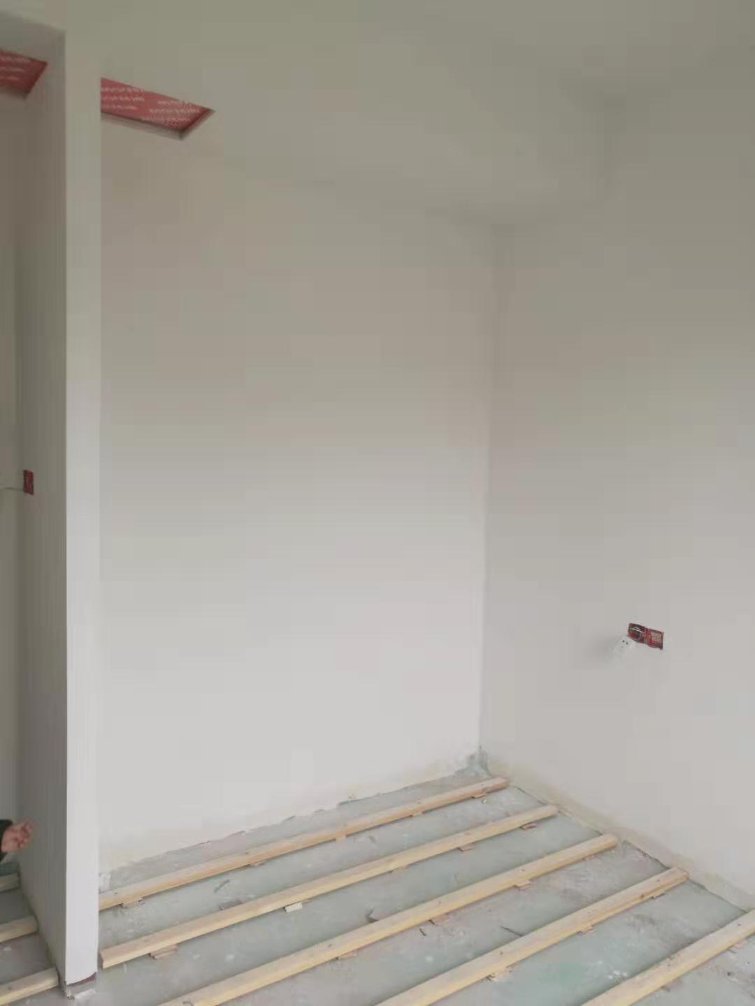 876fd5e6fa3d10f9121eeb351a9a693.jpg