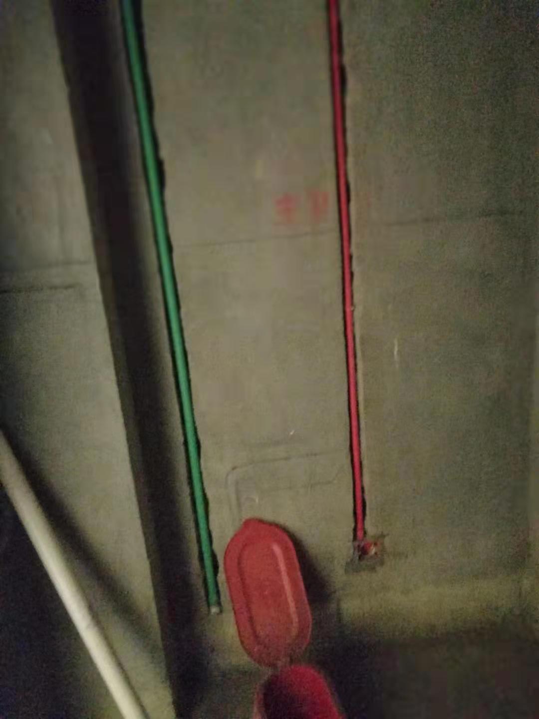 e683e68896815152297cada9f224164.jpg