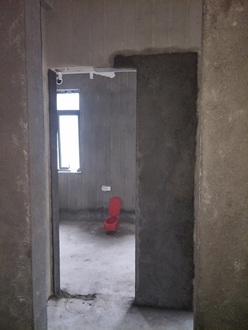 IMG20190225141845.jpg