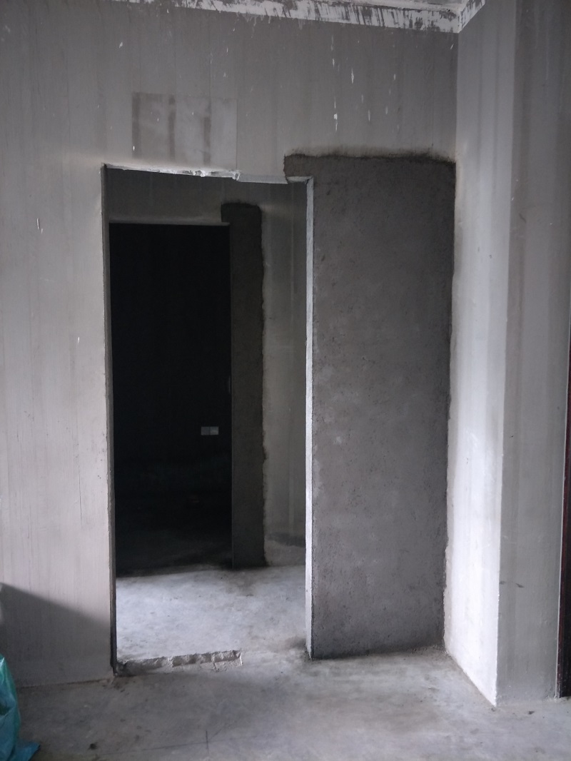 IMG20190225142016.jpg