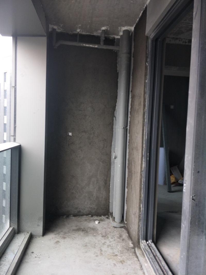 IMG20190225141959.jpg