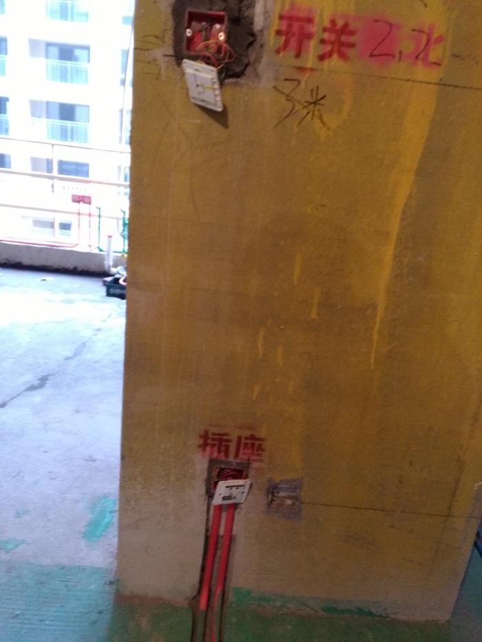 IMG_20190225_091619.jpg