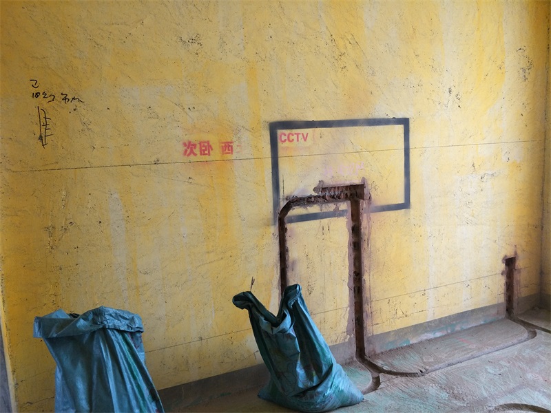IMG20190225135204.jpg