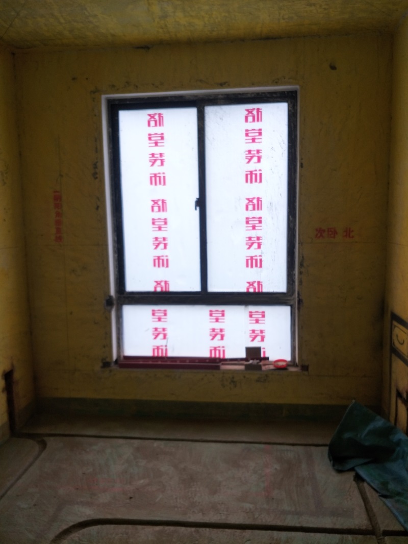 IMG20190225135215.jpg