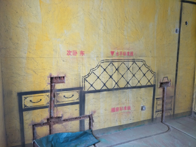 IMG20190225135149.jpg