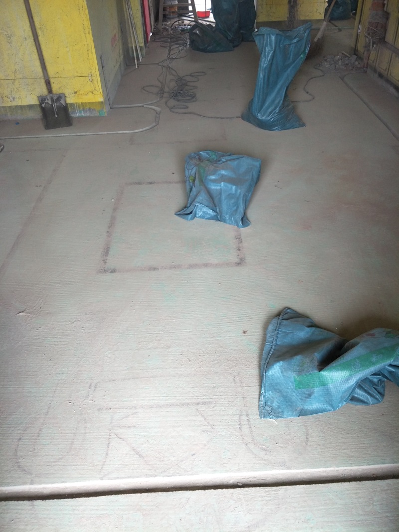 IMG20190225135353.jpg