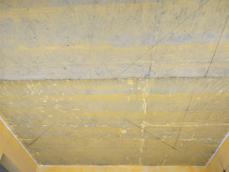 IMG20190225153714.jpg