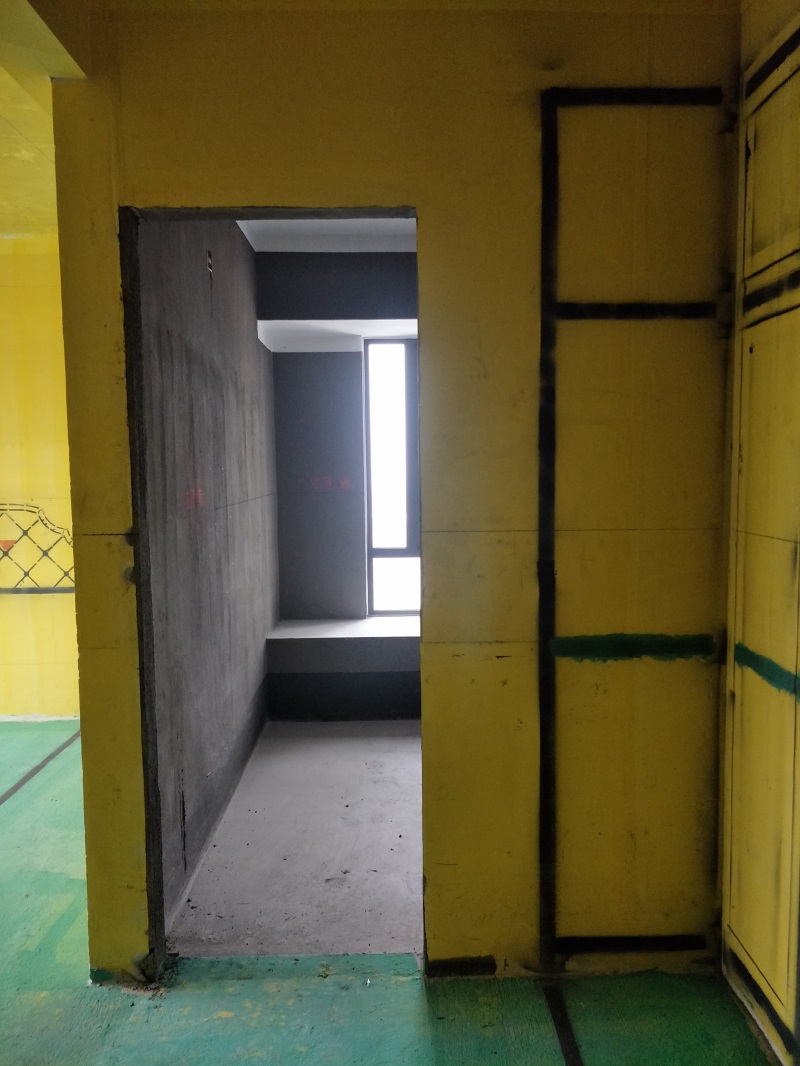 IMG20190225153856.jpg