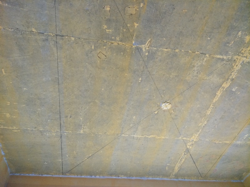 IMG20190225153836.jpg