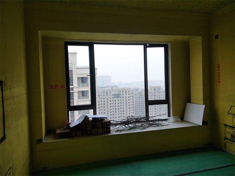 IMG20190225153913.jpg