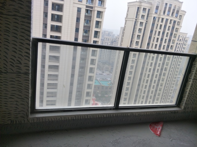 IMG20190225144658.jpg