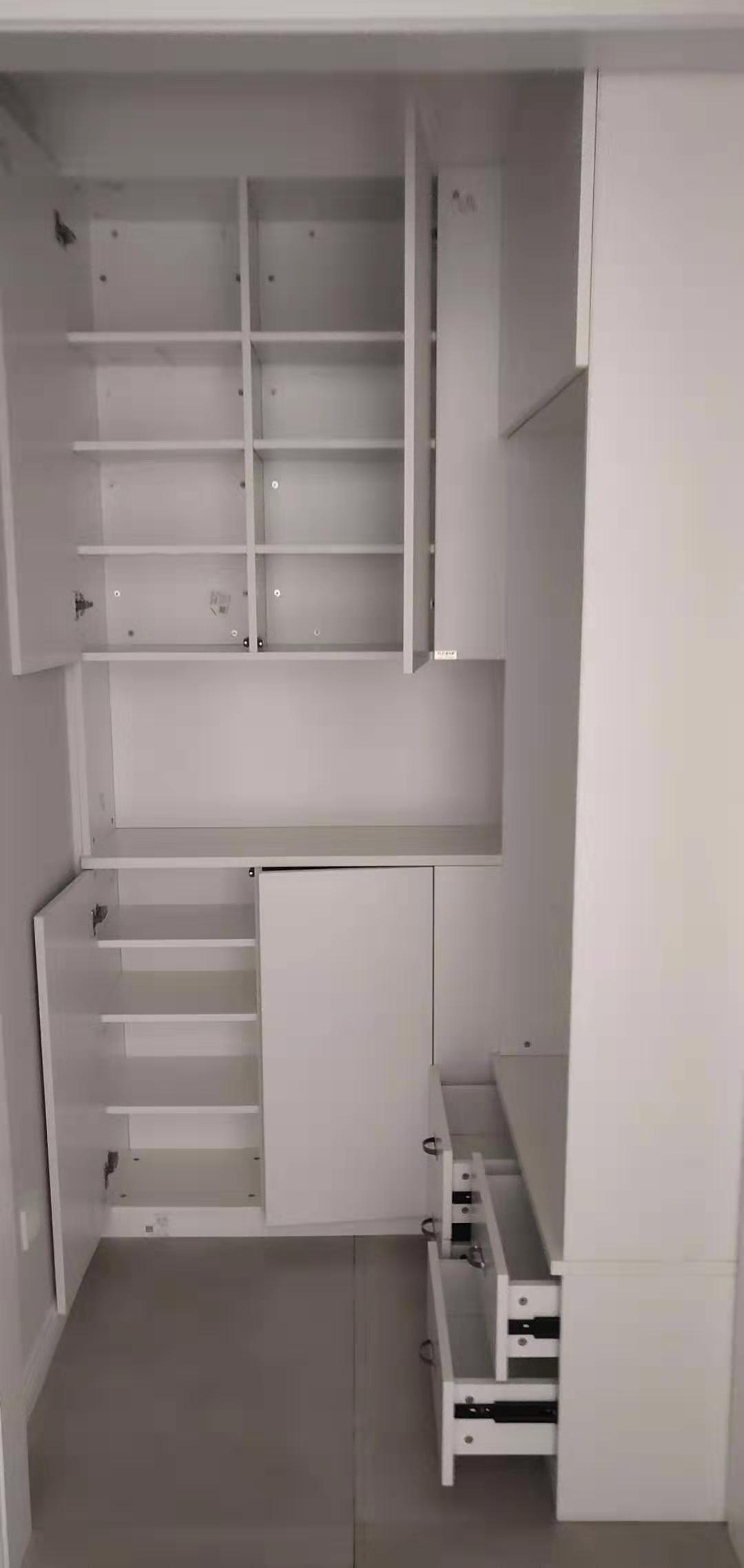 da9a2aa007a370e47d890c2e1f94877.jpg