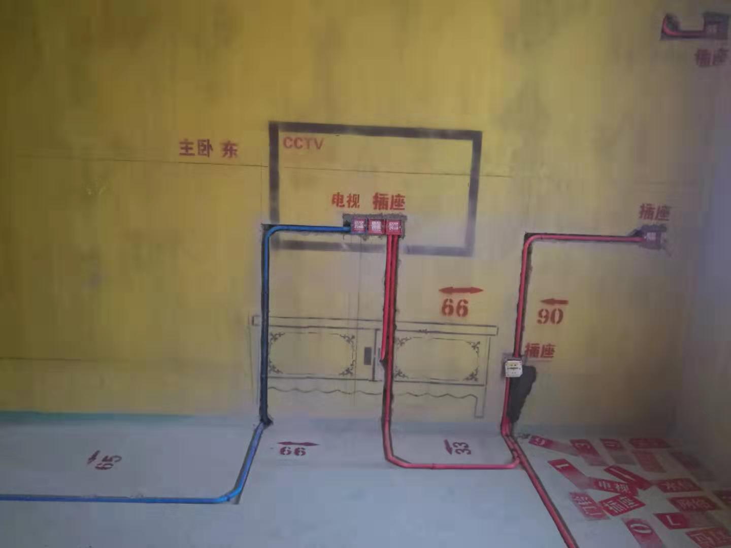 3662aa02c9e52aebdd3a2698cc89ccc.jpg
