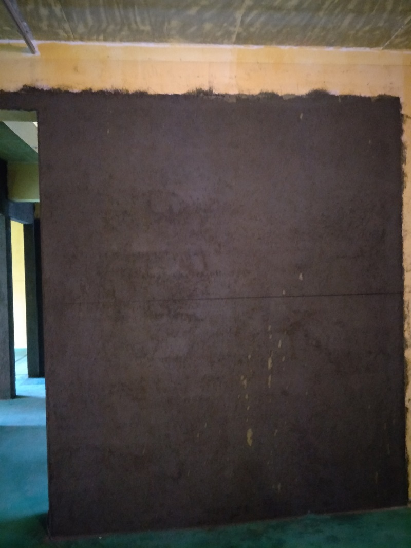 IMG20190225151734.jpg