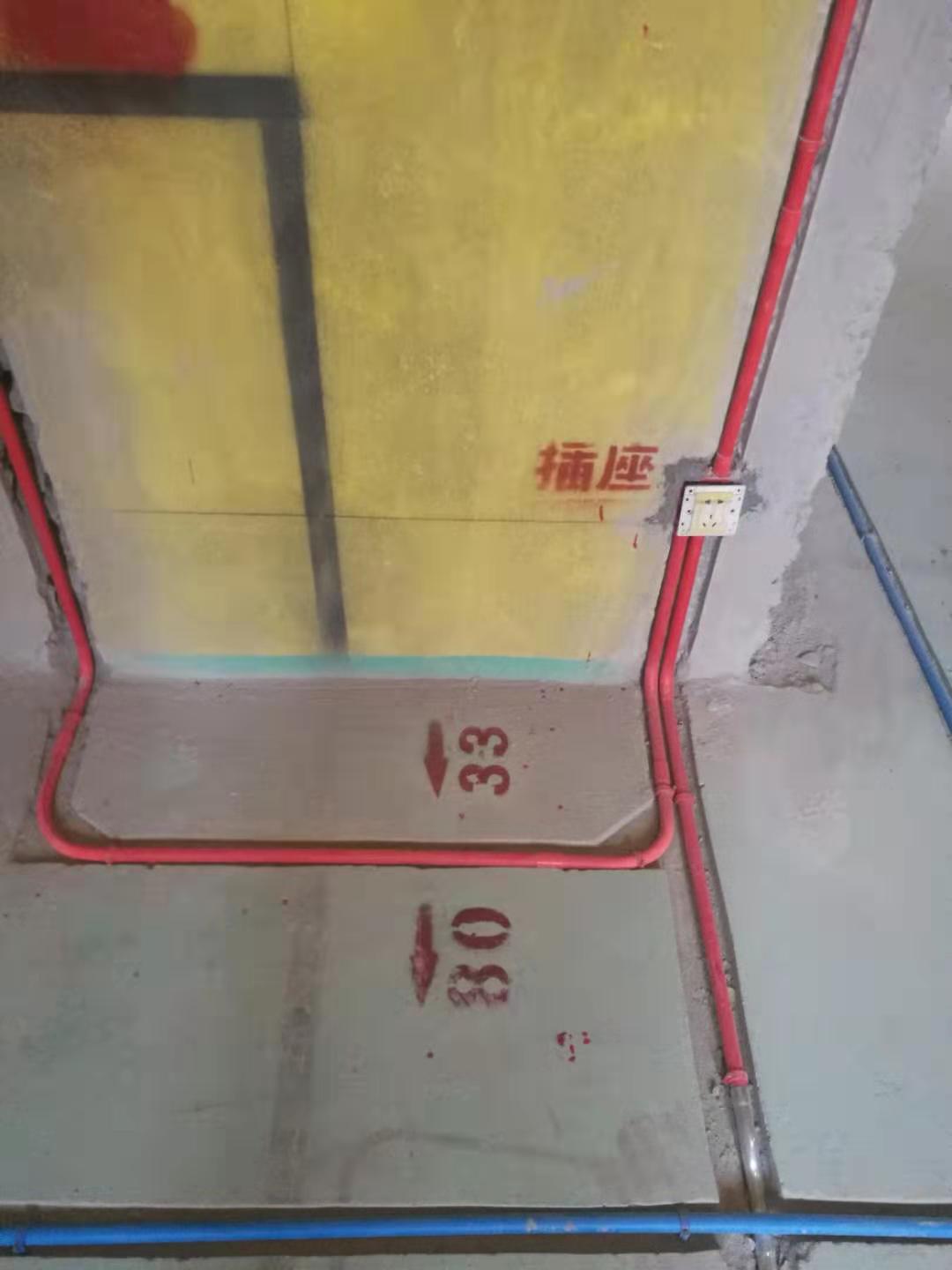 1ab20baa6ad6d49c93687351bce98a7.jpg