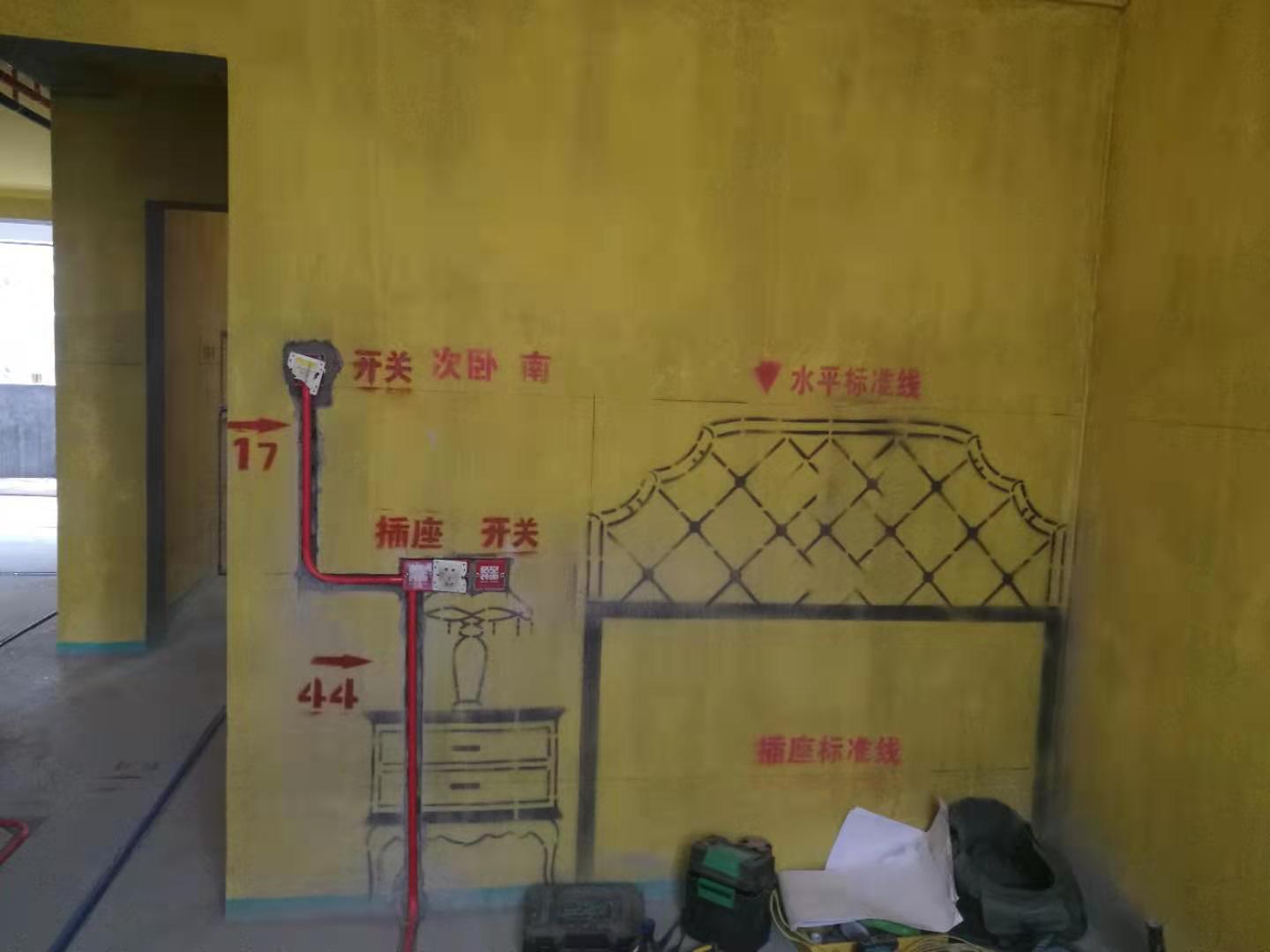 088e80cb5ba6ceb4e255be24c41b457.jpg