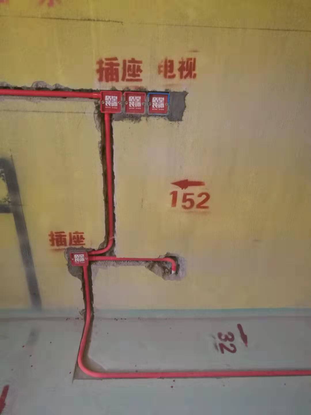 03d80ec6d9bce2d414b4d83eab44e06.jpg