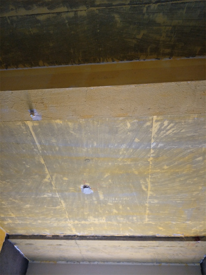 IMG20190225151532.jpg
