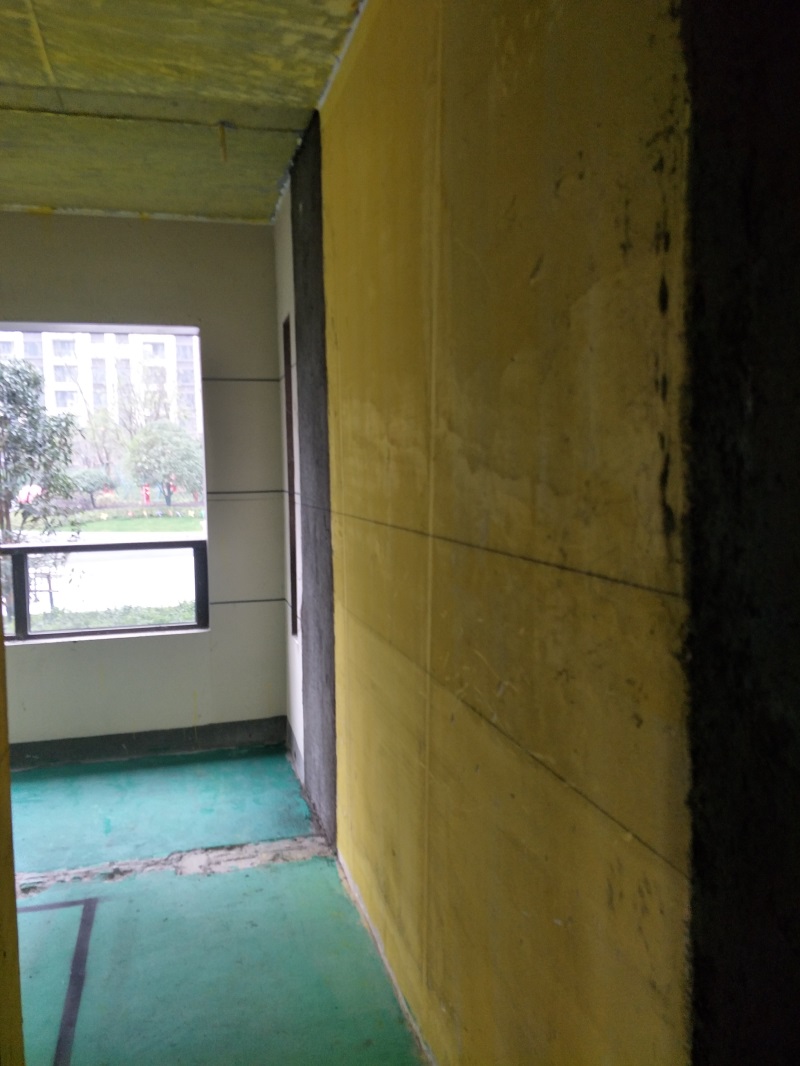 IMG20190225151654.jpg