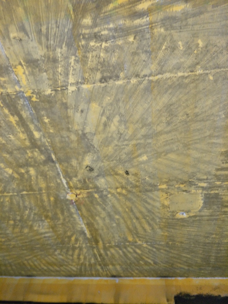 IMG20190225151644.jpg
