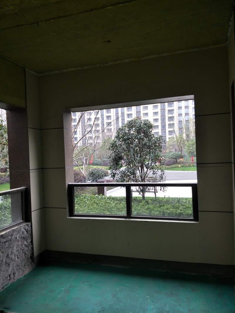 IMG20190225151658.jpg