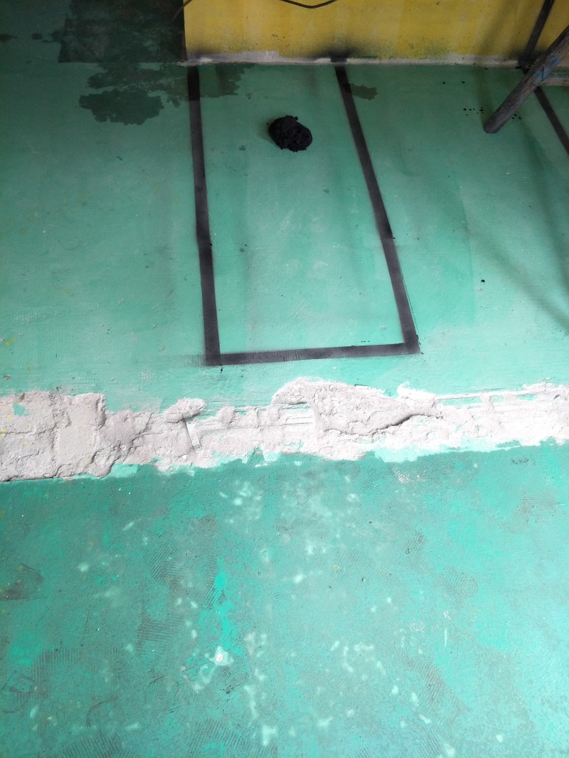 IMG20190225151712.jpg