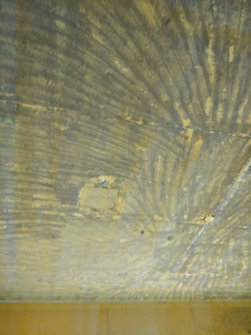 IMG20190225151632.jpg