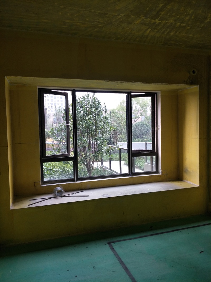 IMG20190225151621.jpg
